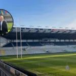 Icon Cancer Centre Replaces Headingley Stadium Cafe in Leeds 2026