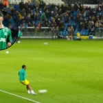 Is Muharemovic Leeds United’s Record Signing? West Yorkshire 2026