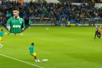 Is Muharemovic Leeds United’s Record Signing? West Yorkshire 2026