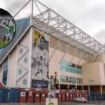 Jack Harrison Nears New England Revolution Move From Leeds United: Leeds 2026