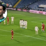 James Trafford Transfer: Leeds United Ready For £40m Record 2026