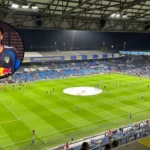 Jayden Lienou Signs Three-Year Leeds United Contract Extension West Yorkshire 2026