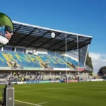 Jeremiah Mata’utia Returns to Leeds Rhinos After Hull FC Loan | Leeds 2026