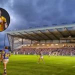 Joe Butterfield Loan Boost for Hunslet Against Broncos Leeds 2026