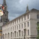 Leeds 400 Exhibition Calls for Resident Items, Leeds 2026