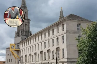 Leeds 400 Exhibition Calls for Resident Items, Leeds 2026
