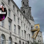 Leeds Awards £285k Debt Advice Funding, Leeds 2026
