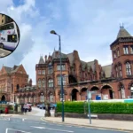 Leeds Bus Routes Cancelled and Diverted Amid Crucial Roadworks: Leeds 2026