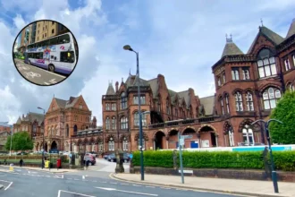 Leeds Bus Routes Cancelled and Diverted Amid Crucial Roadworks: Leeds 2026