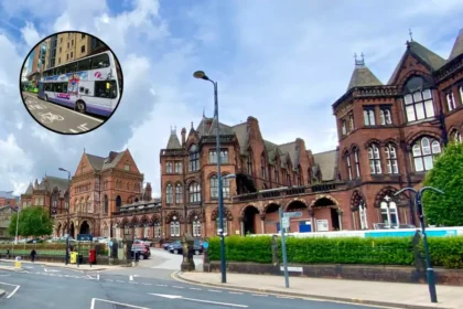 Leeds Bus Routes Cancelled and Diverted Amid Crucial Roadworks: Leeds 2026