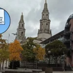 Leeds City Council Launches Review of Wetherby Parking Charges 2026