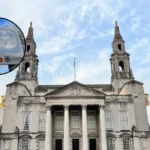 Leeds City Council Raises Little Owls Nursery Fees 5% in Leeds 2026