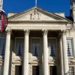 Leeds Convenience Store Wins Alcohol Licence in Street Drinking Hotspot 2026