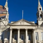 Leeds Council Condemns Property, Approves Memorial Park Upgrades 2026