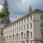 Leeds Council Cuts King Lane Speed Limits: Alwoodley 2026