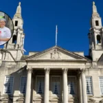 Leeds Council Hires 11 Food Safety Inspectors: Leeds 2026