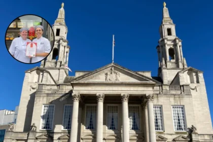 Leeds Council Hires 11 Food Safety Inspectors: Leeds 2026