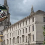 Leeds Council Issues Traffic Plan for Leeds United and Festival Clash: Leeds 2026
