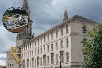 Leeds Council Issues Traffic Plan for Leeds United and Festival Clash: Leeds 2026
