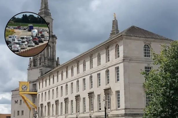Leeds Council Issues Traffic Plan for Leeds United and Festival Clash: Leeds 2026