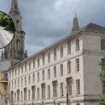 Leeds Council Reduces Carr Road Speed Limit to 30mph 2026