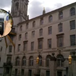 Leeds Council Reviews Town Centre Parking Charges In West Yorkshire 2026