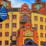 Leeds Court Imposes Driving Bans On Wakefield Offenders 2026
