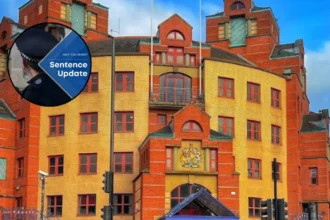 Leeds Court Imposes Driving Bans On Wakefield Offenders 2026
