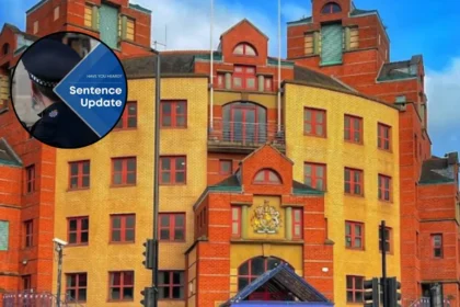 Leeds Court Imposes Driving Bans On Wakefield Offenders 2026