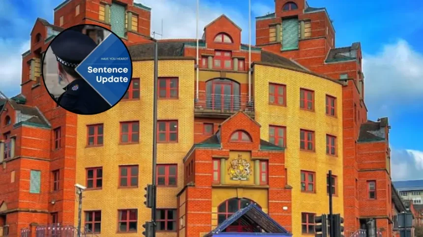 Leeds Court Imposes Driving Bans On Wakefield Offenders 2026