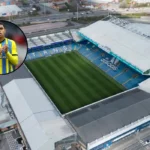 Leeds Face £30m Shea Charles Transfer Stalemate (Hampshire News 2026)
