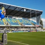Leeds Forward Jacob Stead Joins Batley Bulldogs Batley 2026