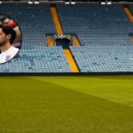 Leeds In Advanced Talks To Sign James Trafford Leeds 2026