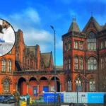 Leeds NHS Digital Diabetes Pilot IMPACT-MED 2026