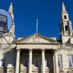 Leeds Parking Review Excludes Otley: Councillors Slam Decisions, Otley 2026