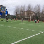 Leeds Rhinos Academy v Wakefield Trinity: Under-18s Preview, Stanningley 2026