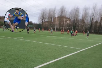 Leeds Rhinos Academy v Wakefield Trinity: Under-18s Preview, Stanningley 2026