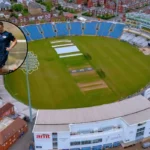 Leeds Rhinos Boss Gives Ash Handley Injury Update Leeds 2026