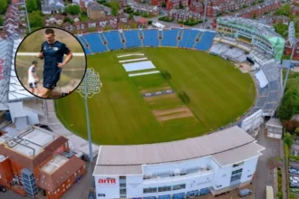 Leeds Rhinos Boss Gives Ash Handley Injury Update Leeds 2026