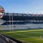 Leeds Rhinos Confirm Mata'utia Exit and Ryan Hall Injury Leeds 2026
