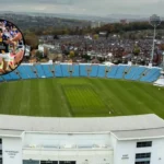 Leeds Rhinos Defeat Bradford Bulls in Derby Clash Leeds 2026