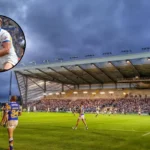 Leeds Rhinos Near Chris Hankinson Deal, Leeds 2026