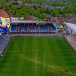 Leeds Rhinos Squad Contracts and Lengths Detailed for 2026