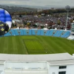 Leeds Rhinos v Bradford Bulls: Brad Arthur Press West Yorkshire 2026