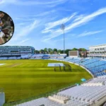 Leeds Rhinos vs Bradford Bulls Magic Weekend Derby Liverpool 2026