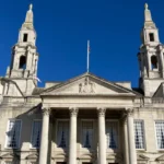 Leeds SEND Transport Cuts Spark Family Backlash in Leeds 2026