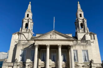 Leeds SEND Transport Cuts Spark Family Backlash in Leeds 2026