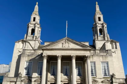 Leeds SEND Transport Cuts Spark Family Backlash in Leeds 2026
