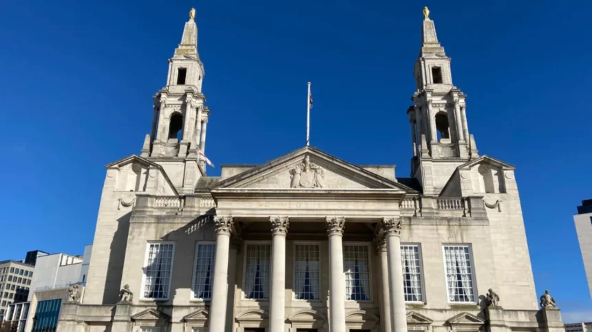 Leeds SEND Transport Cuts Spark Family Backlash in Leeds 2026