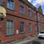 Leeds Trust Trials Digital Diabetes Tools for Youth: Leeds 2026